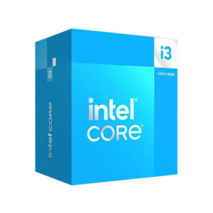 i3-i3 14100f PROCESSOR-image-main